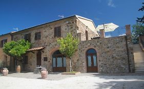 Agriturismo Il Broletto